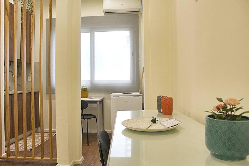 Ferienwohnung Oporto Sweet Downtown 4 Exterior foto